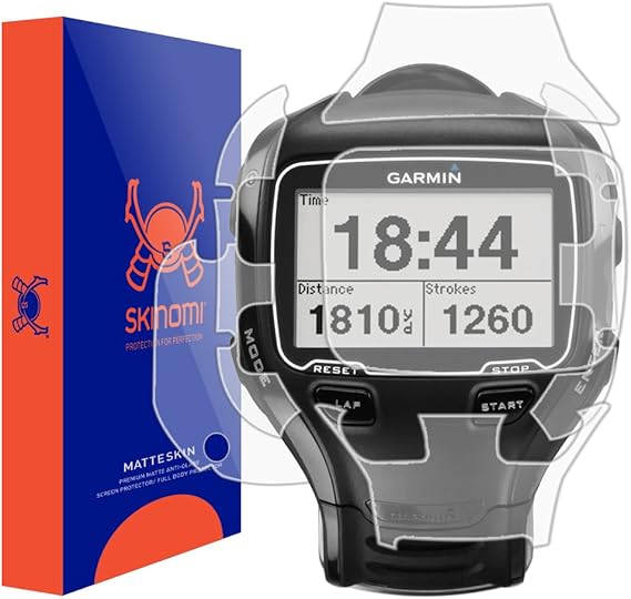 garmin forerunner 910xt amazon