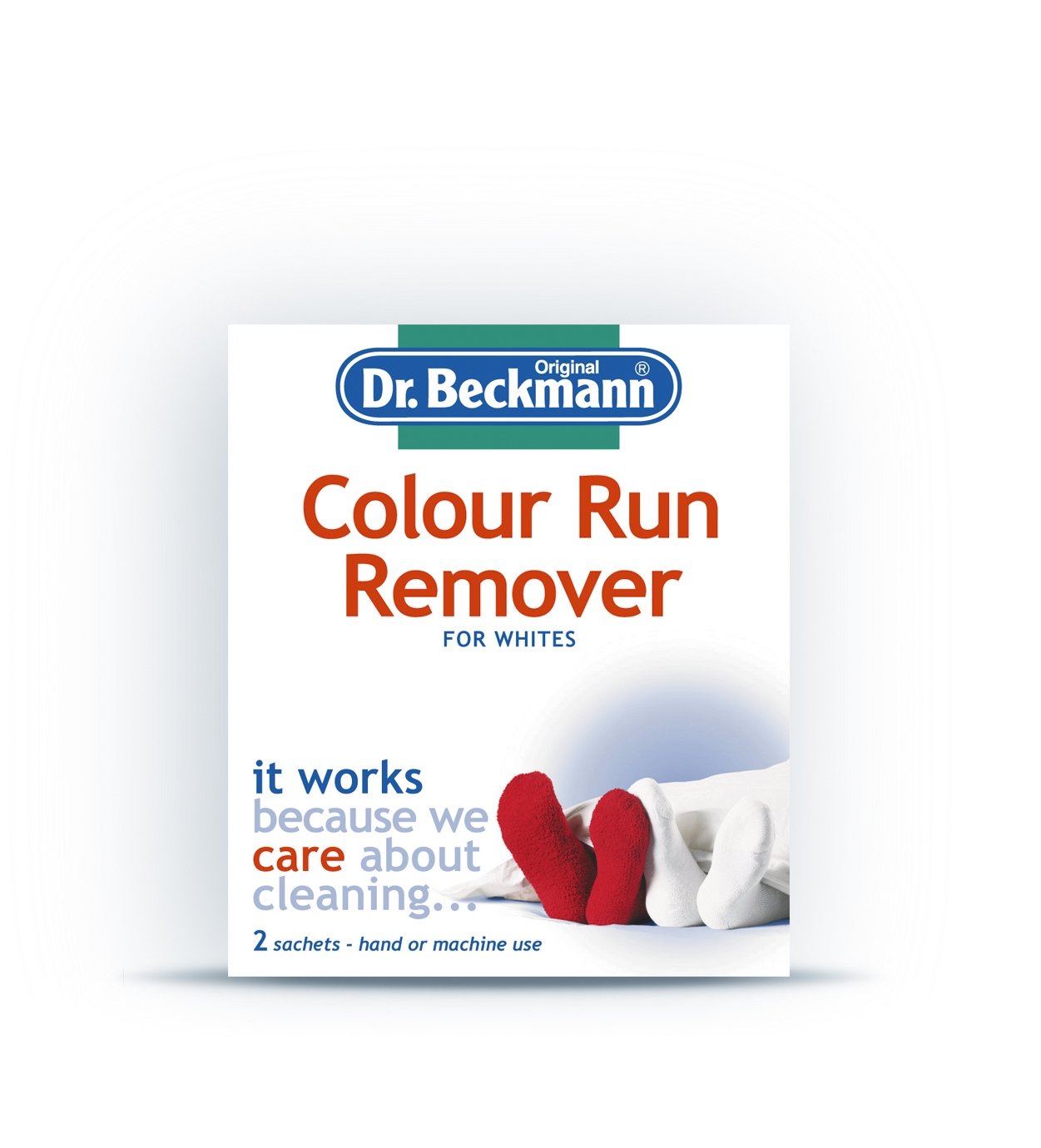 Colour Run Remover for Whites Amazon.co.uk Kitchen & Home