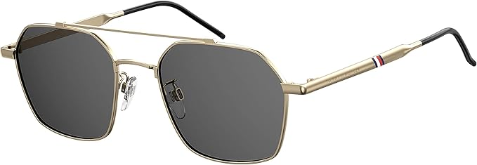 gafas sol tommy hilfiger hombre