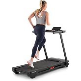 NordicTrack T Series Treadmills for Home | T5, T6.5s, T7, T10, T16