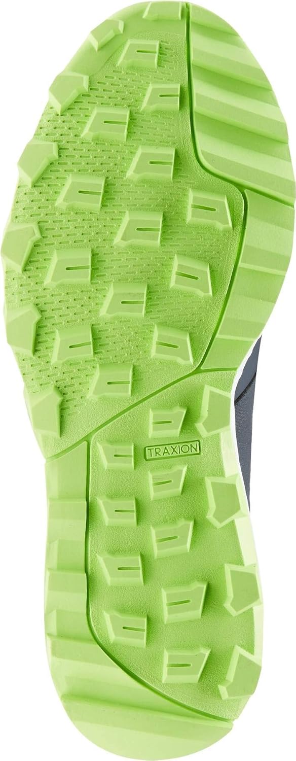 adidas flexcloud hockey shoes review