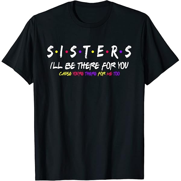 MY SIS Print T 追記あります。 My sister | Custom prints store | T-shirts, mugs, face masks, posters