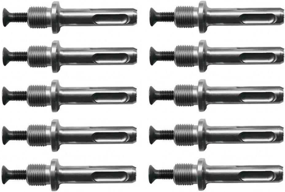 Magnetische Boor Ringvormige Cutter Arbor MT2 Morse Conus Prieel Interne Koeling Boor Mouw R8 Adapter voor Boren 0.8in Binnendiameter
