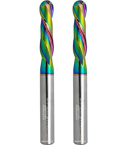 NK-END MILL 2FT LONG Φ12L 51q2J+q0fiL._AC_SY200_QL15_.jpg