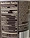 Trader Joe's Salted Caramel Flavored Hot Cocoa 10oz