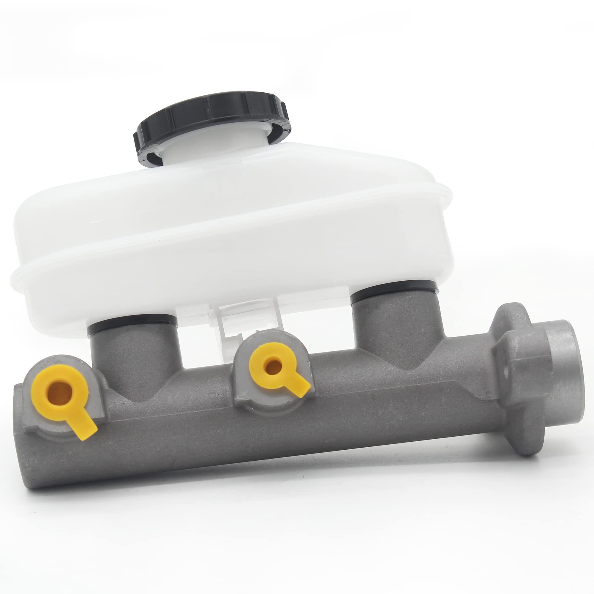 Photo 1 of Ajantech Brake Master Cylinder for 1986-1990 Ford Ranger Bronco ? Models Replace Dorman M39567