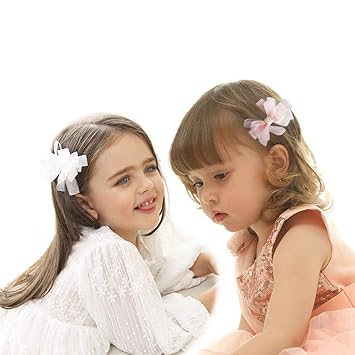 ユニーク赤ちゃん 前髪 女の子 無料の日本イラスト