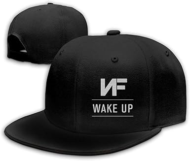 nf baseball cap