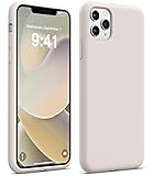AOTESIER Compatible with iPhone 11 Pro Max