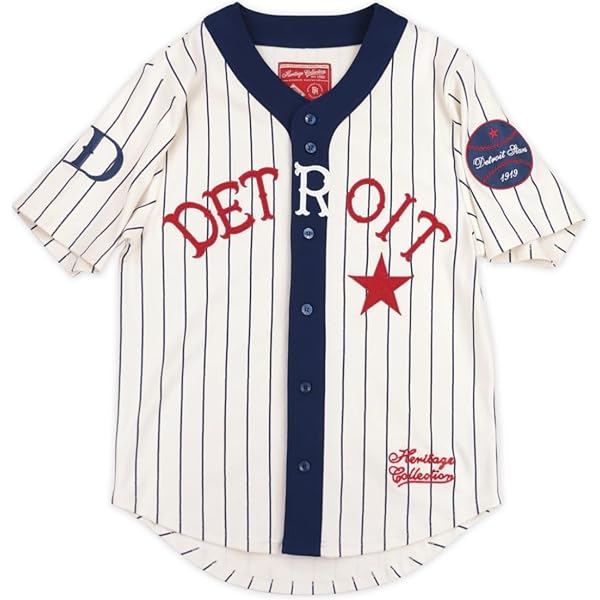 00年代 NEGRO LEAGUES NEW YORK CUBANS ベースボールシャツ ユニフォーム メンズXL相当 Amazon.com: NLBM Negro Leagues M2 Heritage Jersey New York