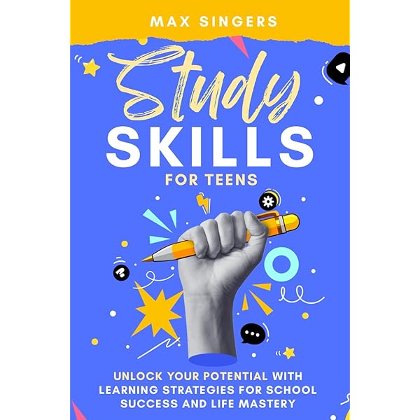 Speed Learning for Kids: The Must-Have Braintraining Tools to Help