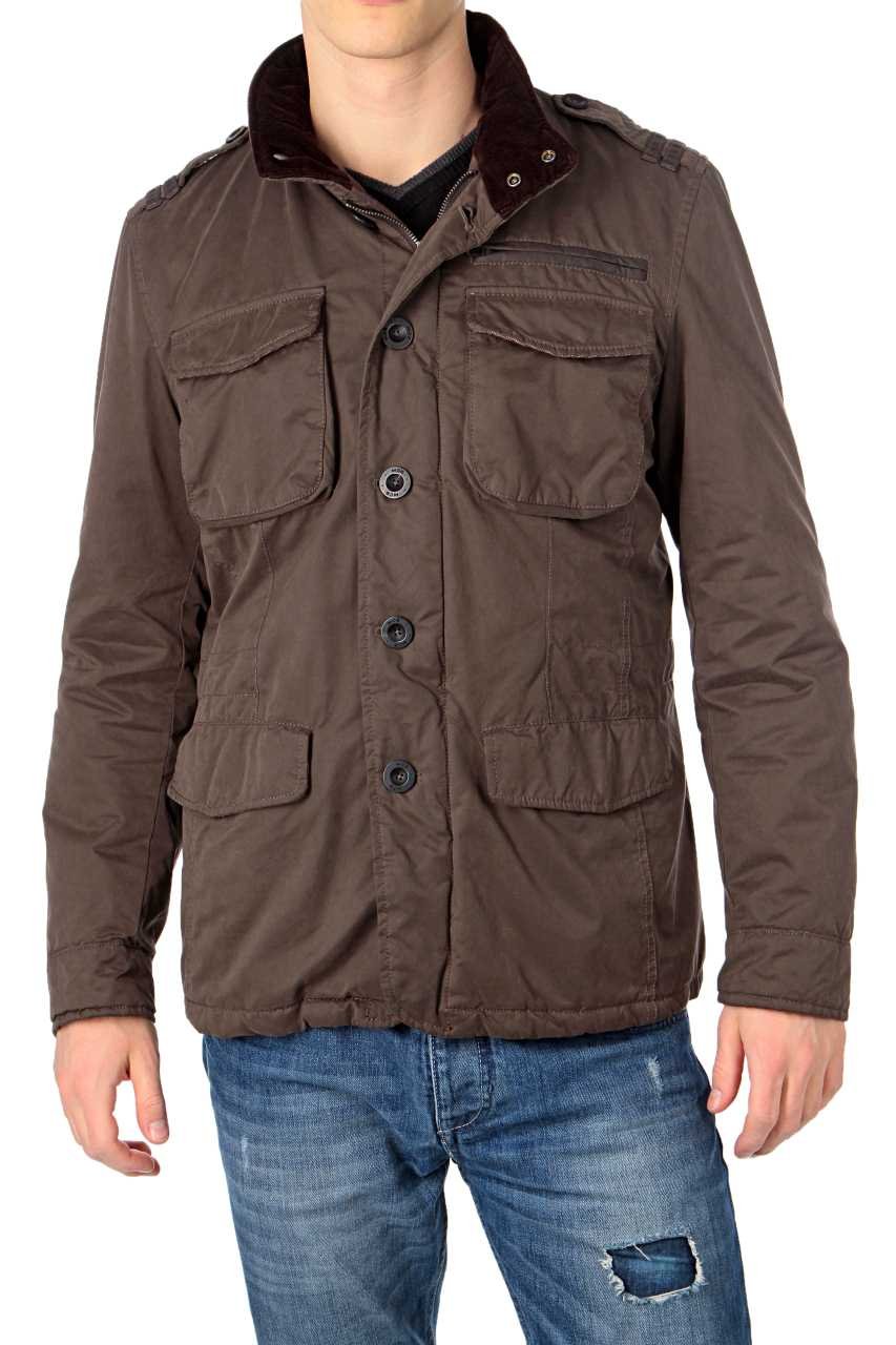 marlboro classics jackets uk