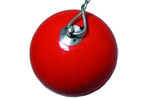 AMBER FIGHT GEAR Amber Athletic Gear Economy Hammer