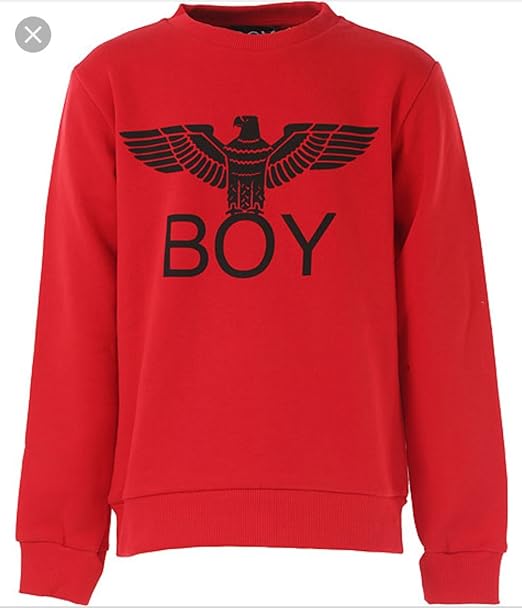 felpa con la zip adidas