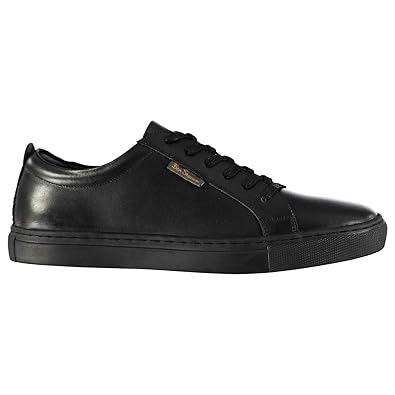 scarpe ben sherman