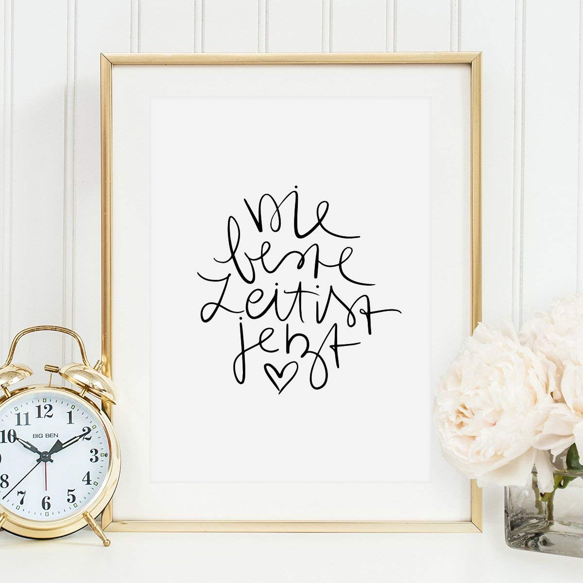 Get Sprueche tem For Free Sprueche Tem