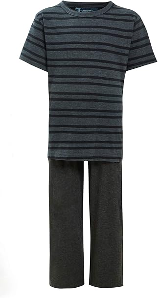 mini me matching clothes uk