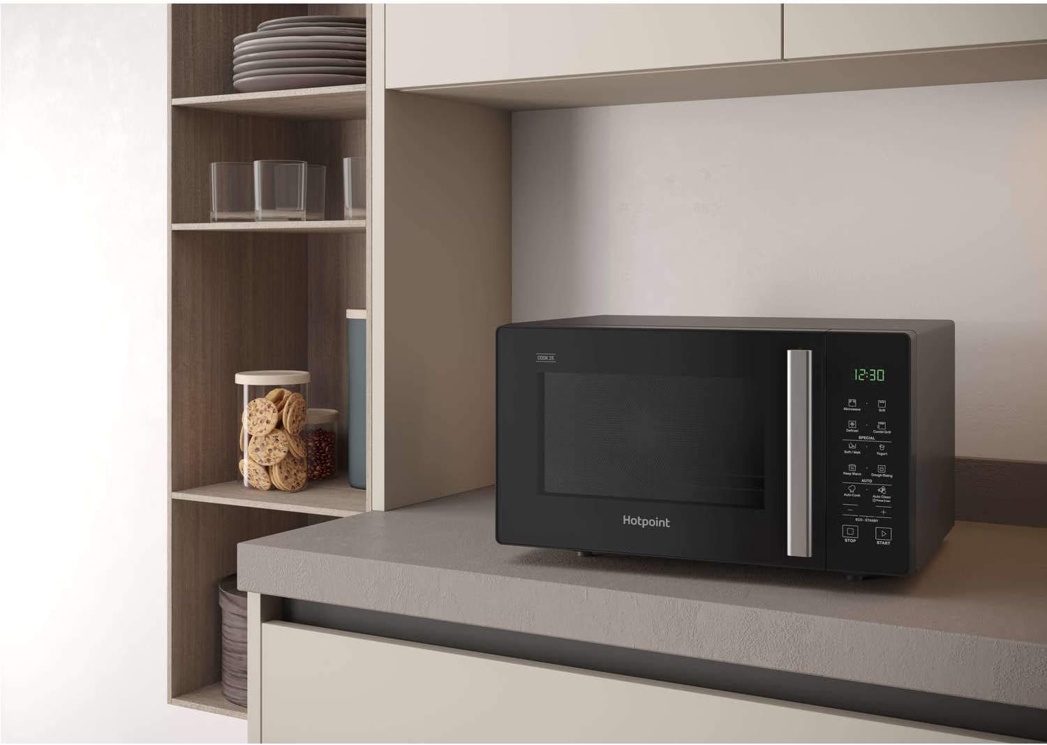 Mwha 253 b. Hotpoint mwha 253 b. hotpoint-ariston mwha 253. микроволновая печь хотпоинт аристон mwha 253 w. hotpoint-ariston mwha 253 b.