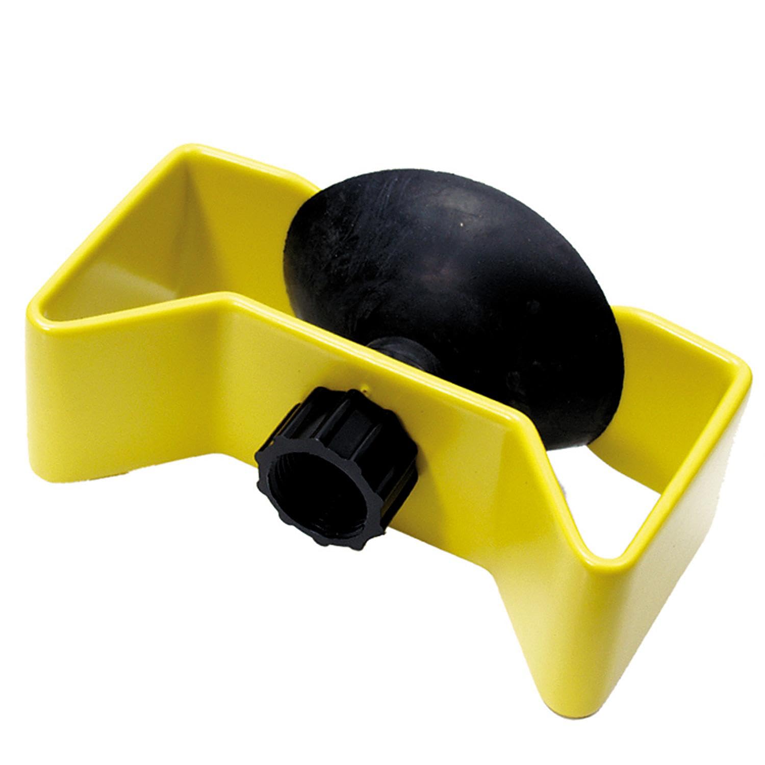 Quicksilver 12612Q2 Flushing Attachment for Mercury/Mariner 4-15hp Outboards | Easy Engine Flush