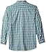 Columbia Super Low Drag Long Sleeve Shirt