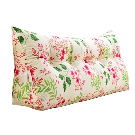Buy Body Pillows Reading Bed Rest Pillows Bed Big Cushion Sofa