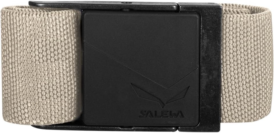 Salewa Rainbow Belt