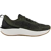 Tênis de Corrida Under Armour Charged Skyline 4