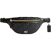 Coach Essential Belt Bag