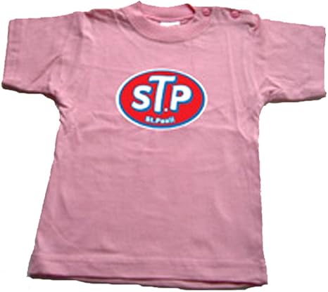 st pauli baby clothes