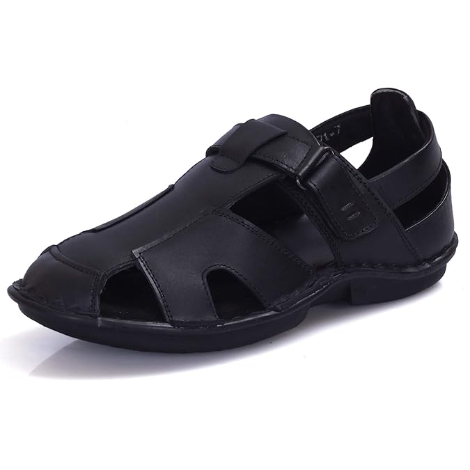 Burwood Men�s Bwd 171 Fisherman Sandals Buy Online at Low