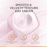 L'Oreal Paris Glycolic Bright Day Cream SPF 17, 50ml - Skin Brightening, Spot view 4