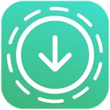 Status Saver Pro for whatsapp messanger premium