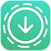 Status Saver Pro for whatsapp messanger Free