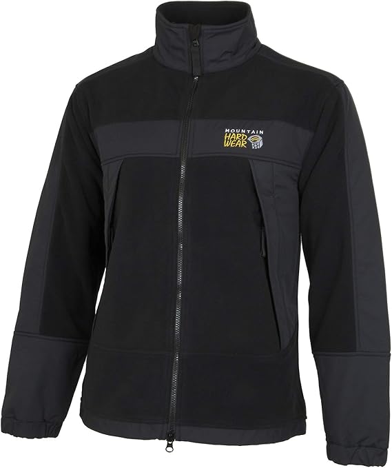 Amazon Mountain Hard Wear マウンテンハードウェア オゾンジャケット男性用 Oe9712 コート ジャケット 通販