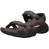 skechers garver louden