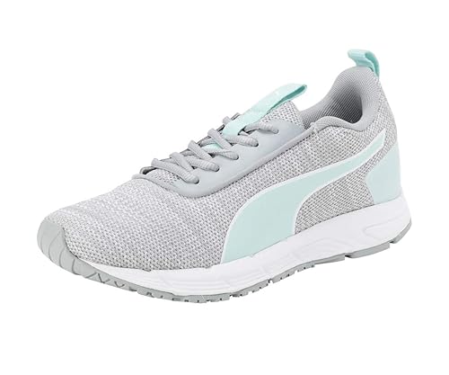 puma progression idp running shoes