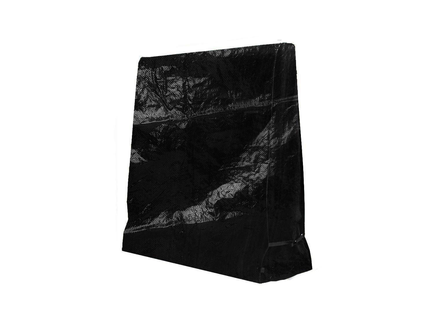 Savage Island Table Tennis Outdoor Cover