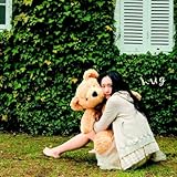 hug(初回限定盤B)