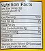 Adobe Milling Bacon Flavored Bean Spice Seasoning 4.25 Oz