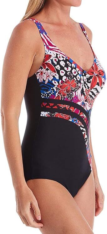 the bay swimsuits one piece