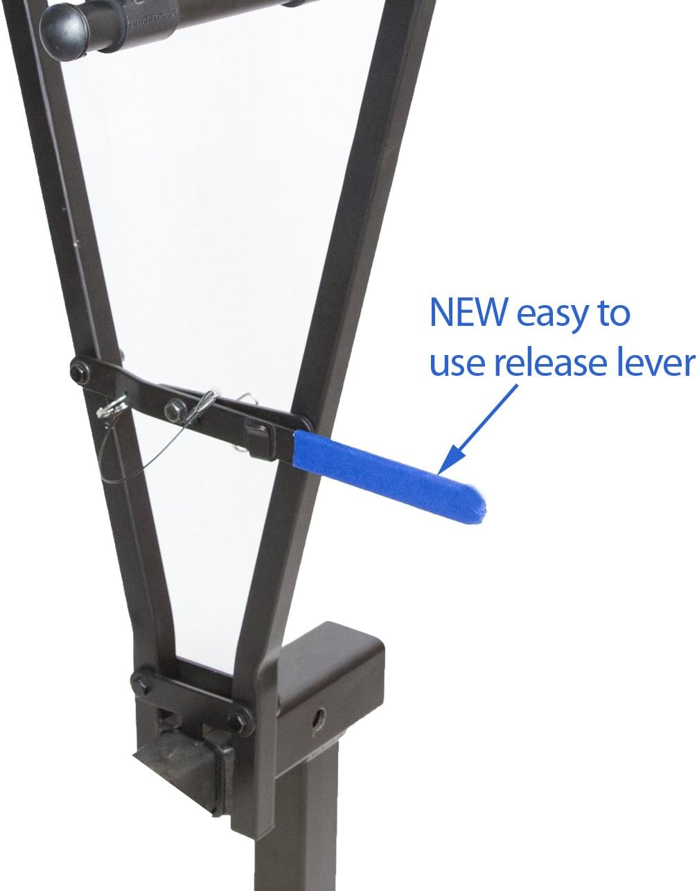 advantage sportsrack