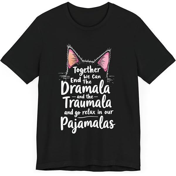 That's Not Sleep T-Shirt - Band Tees × Ken Carson x FTOL Fat Tub