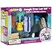 Educational Insights GeoSafari Jr. Jungle Crew Lab Set