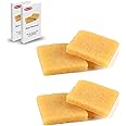 4pcs Glue and Residue Eraser Rubber Cement Cleaner for Removing Adhesive and Residues from Paper Plastic and More