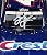 AUTOGRAPHED 2015 Kyle Larson #42 Crest Toothpaste Racing XFINITY HOMESTEAD WINNER (Raced Version) Signed Lionel 1/24 Collectible NASCAR Diecast Car with COA (#256 of only 337 produced!)