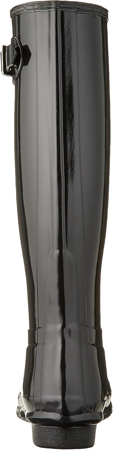  | Hunter Women's Original Tall Rain Boot | Knee-High