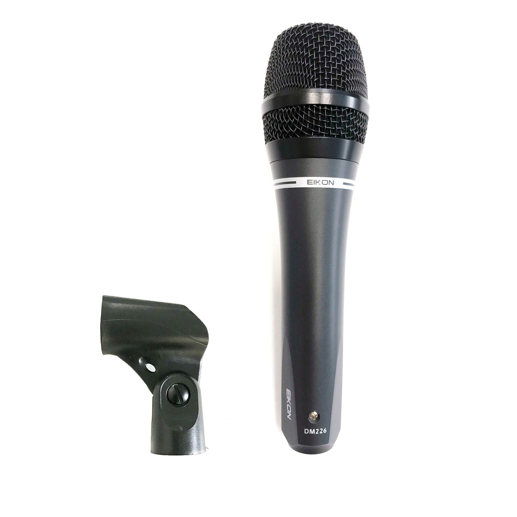 Proel DM226 Professional Dynamic Microphone