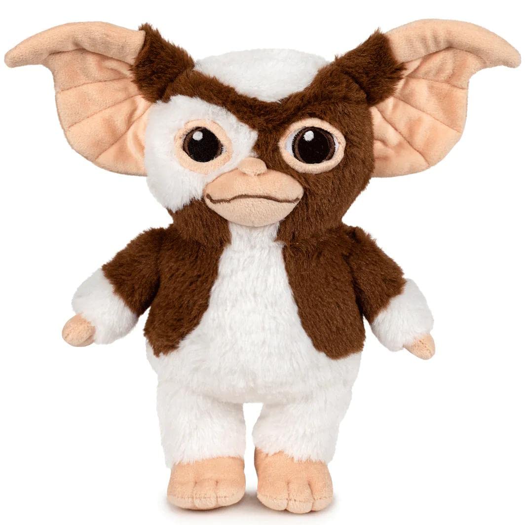 Gremlins Gizmo Mogwai Plush Figure 25cm