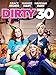 Dirty 30