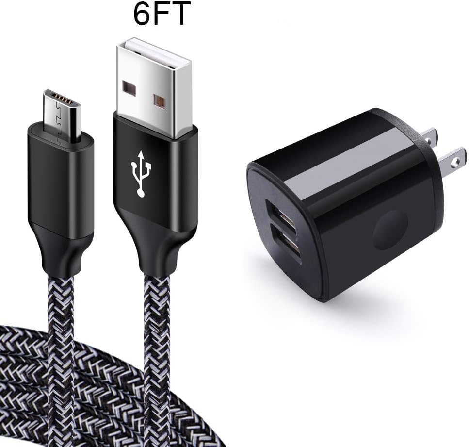 Best lg aristo charging protect